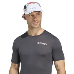 ADIDAS - Gorra Terrex Climacool