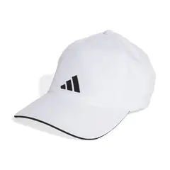 ADIDAS - Gorra Básquet Aeroready