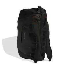 ADIDAS - Bolso Deportivo Terrex Water Repelent