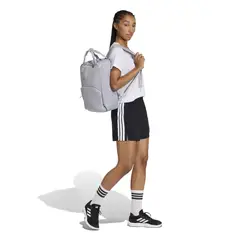 ADIDAS - Mochila Prime