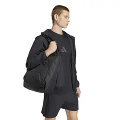 ADIDAS - Bolso Tote Prime