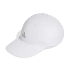 ADIDAS - Gorra De 6 Paneles Running Climacool