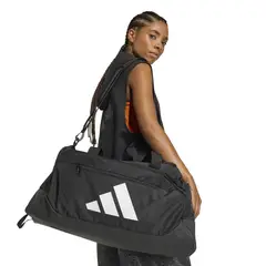 ADIDAS - Bolso Deportivo Mediano Training Defender