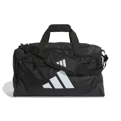 ADIDAS - Maleta Deportiva Training Defender Pequeña