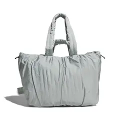 ADIDAS - Bolso Tote Must Haves