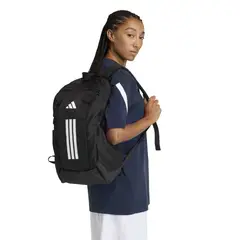 ADIDAS - Mochila Primelift
