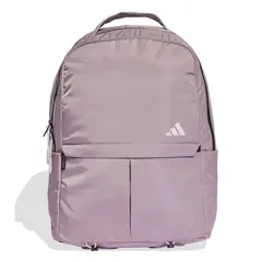 ADIDAS - Mochila De Yoga