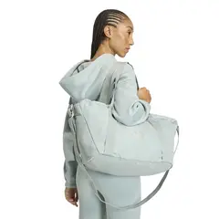 ADIDAS - Bolso Deportivo