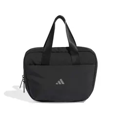 ADIDAS - Bolso De Gimnasio Hiit