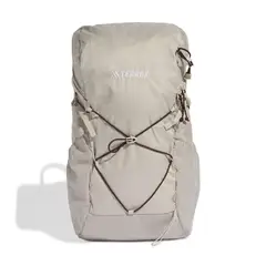 ADIDAS - Mochila Terrex Multi Climacool 20 Litros