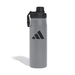 ADIDAS - Tomatodo Metálico 0,6l