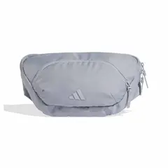 ADIDAS - CANGURO PRIME