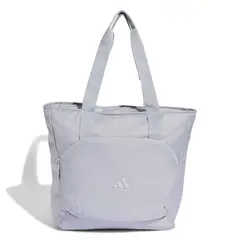 ADIDAS - Bolso Tote Prime