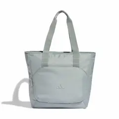 ADIDAS - Bolso Tote Prime