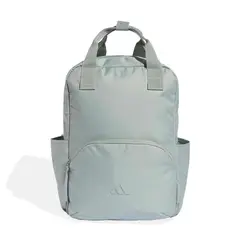 ADIDAS - Mochila Prime