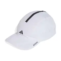 ADIDAS - Gorra De 6 Paneles Running Climacool