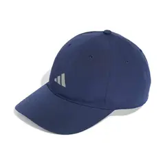ADIDAS - Gorra De 6 Paneles Running Climacool