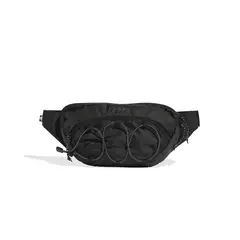 ADIDAS - Canguro Terrex Multi