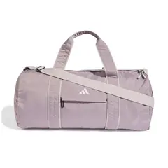 ADIDAS - Bolso deportivo de Yoga