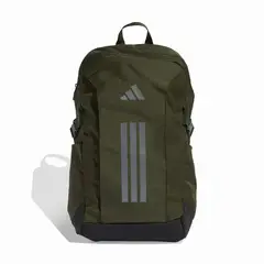 ADIDAS - MOCHILA PrimeLift