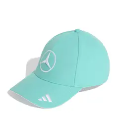 ADIDAS - Gorra Casual Mercedes F1 Amg Petronas