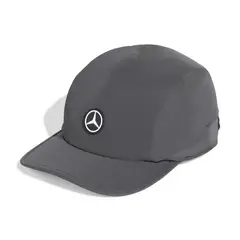 ADIDAS - Gorra Casual Mercedes F1 Amg Petronas
