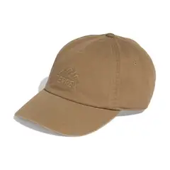 ADIDAS - Gorra Terrex Multi