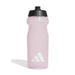 ADIDAS - Tomatodo De Plástico Training