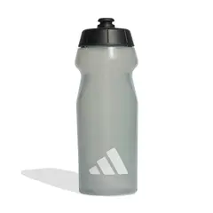 ADIDAS - Tomatodo deportivo 0.5L