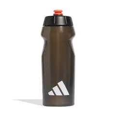 ADIDAS - Tomatodo Training 0,5L