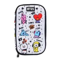 BT21 - Cartuchera Juvenil