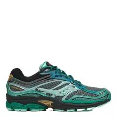 SAUCONY - Progrid Omni 9
