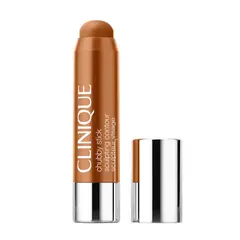 CLINIQUE - Contorno en Barra Chubby Stick 02 Sunkissed