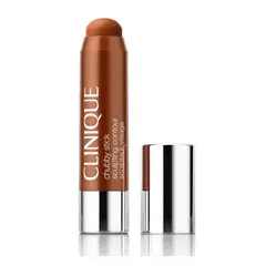 CLINIQUE - Contorno en Barra Chubby Stick 01 Curvy