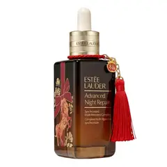 ESTEE LAUDER - Edición Limitada Suero Advanced Night Repair Lunar Year 115ml