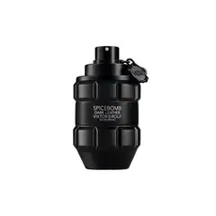 VIKTOR & ROLF - Spicebomb Black Leather Edp 150 Ml