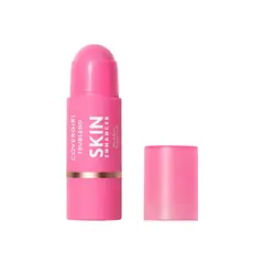 COVERGIRL - Blush Balm Trublend Skin Enhancer