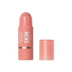 COVERGIRL - Blush Balm Trublend Skin Enhancer