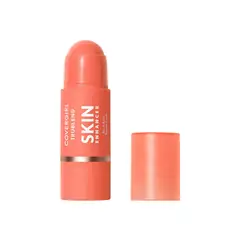 COVERGIRL - Blush Balm Trublend Skin Enhancer