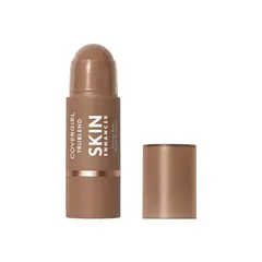 COVERGIRL - Bronzer Balm Trublend Skin Enhancer