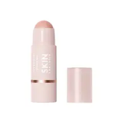 COVERGIRL - Iluminador Balm Trublend Skin Enhancer