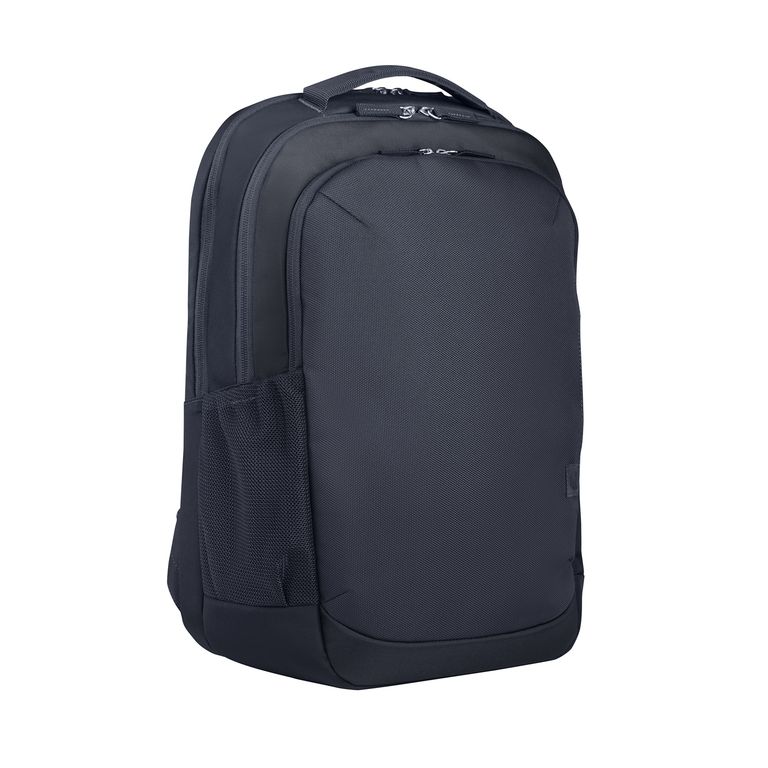 Mochila Para Laptop Everyday De 16 Pulgadas, Gris Odisea, A08jxaa