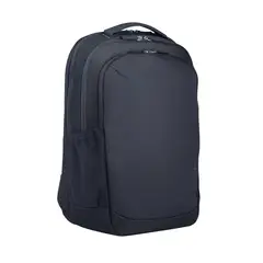 HP - Mochila Para Laptop Everyday De 16 Pulgadas, Gris Odisea, A08jxaa