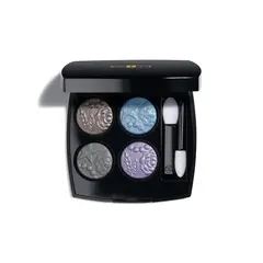 CHANEL - Les 4 Ombre Nuit Astrale