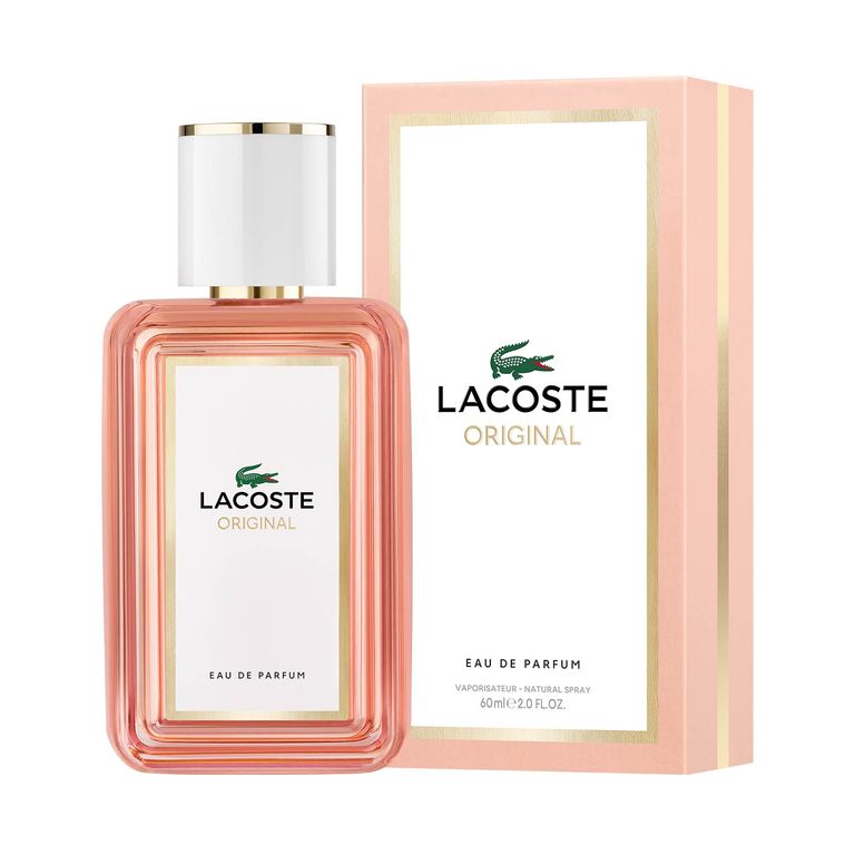 Original Femme EDP 60ml