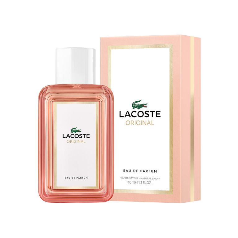 Original Femme EDP 40ml