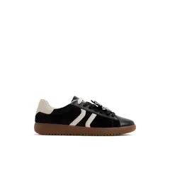 ALDO - Zapatillas Urbanas Mujer