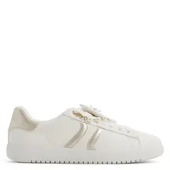 ALDO - Zapatillas Urbanas Mujer