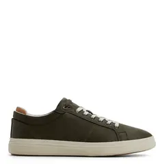 ALDO - Zapatillas Urbanas Hombre