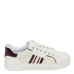 ALDO - Zapatillas Urbanas Mujer